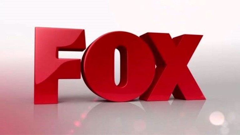 FOX TV'den Bir Final Kararı Daha Geldi! Bir Dizi Da Veda Ediyor! Buda Tutmadı! Sırada Ne Var