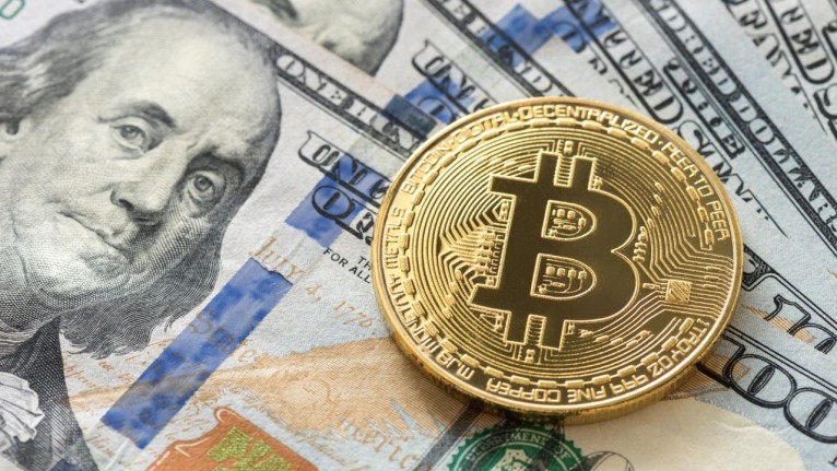 Bu Kripto Parayı Alanlar Zengin Oluyor! Milyarderler Satın Alıyor NFT ve Metaverse Coin Projesi!