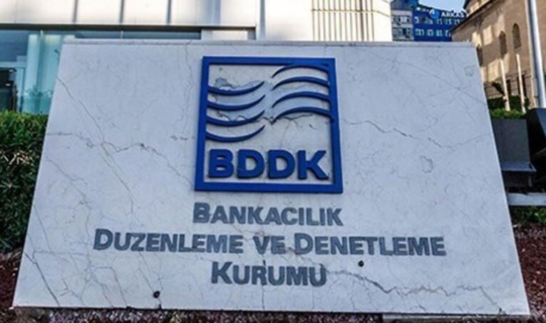 20 Yıl Sonra Piyasaya Geri Dönüyor! Türk Ticaret Bankası (Türkbank) Yeniden Açılacak!