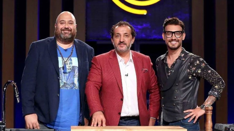 MasterChef'te Eleme Heyecanı! Pota Karıştı! Bu İsimlerin Ayrılma İhtimali Oldukça Yüksek