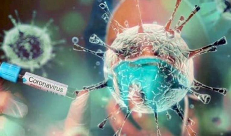 Koronavirüs'ün Yeni Aşısı Umut Verdi! Çin'de Geliştirilen Yeni Aşı Başarıyla Sonuçlandı!