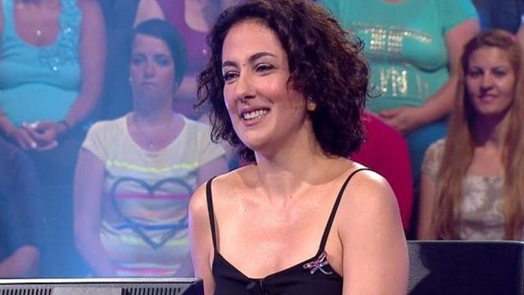 Meltem Cumbul Ekranlara Geri Dönüyor! 7 Yıl Sonra Hangi Dizide Rol Alacak?