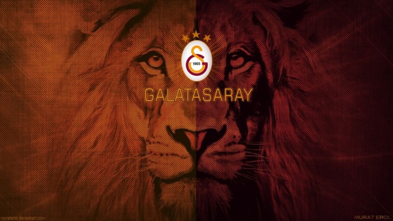 TFF, Galatasaray'ın Fişini Çekecek Mi? Galatasaray Süper Lig'den Men Edilebilir!