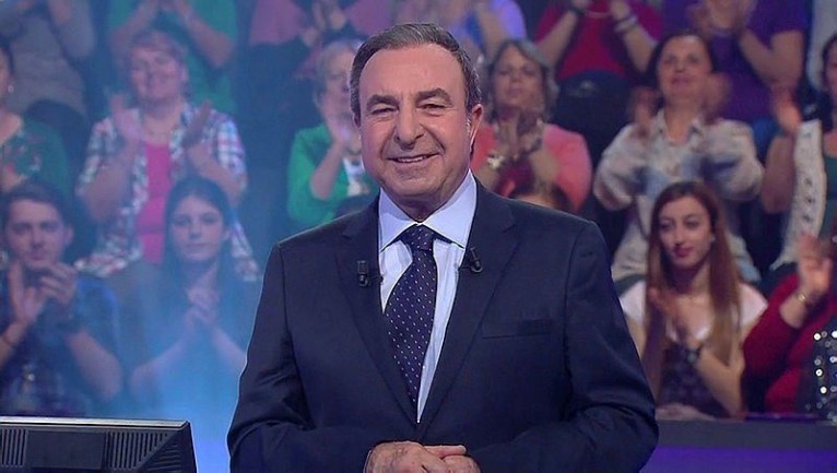 Arka Sokaklar Dizisinden Bir Başrol Daha Ayrılığını Duyurdu! Zafer Ergin'den Büyük Hamle! Neler Oluyor?