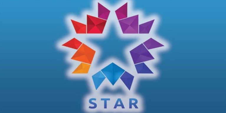 Star TV Bu Sezon İlk Sırayı Garantiledi!  Üst Üste Projeler ile Kimseye Şans Tanınmayacak!