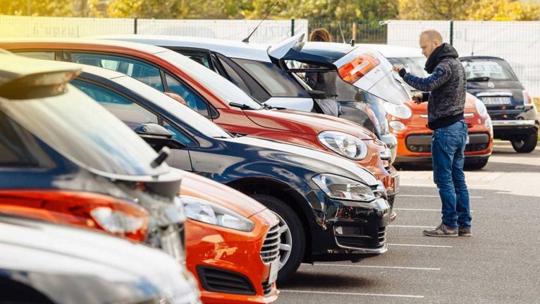 Araba Sahibi Olmak İsteyen Herkes İlgileniyor! Renault, Peugeot, Citroen İndirimli Kampanyalarını Açıkladı