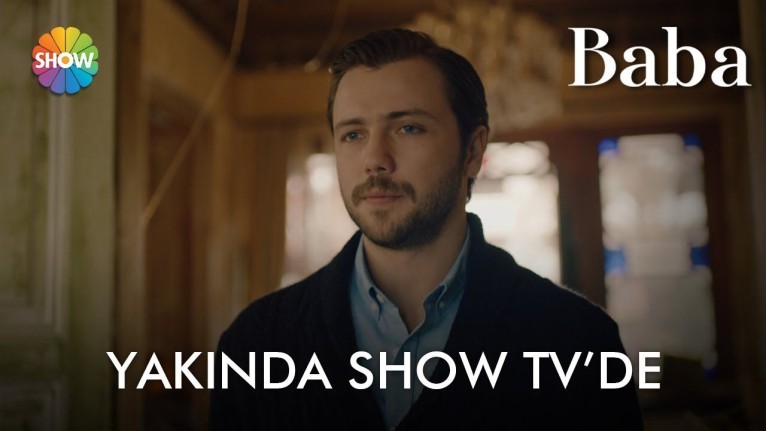 Show Tv Ekranlarına Gelecek Olan Dizi Şimdiden Gündem Oldu! O Dizi Oyuncu Kadrosu İle Yeni Yıla Bomba Gibi Girecek!