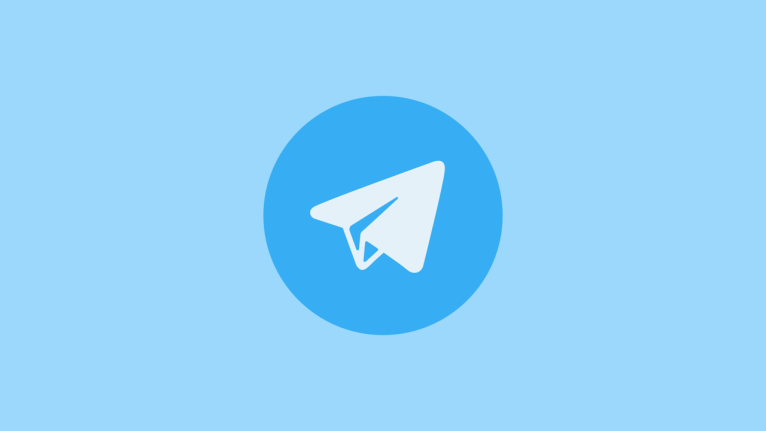 Telegramdan Devrim Niteliğinde Yenilik! Mesajlara Spoiler Uyarısı Ekleniyor! Kullanıcılar Bu Özellik İle Artık Rahata Erecek