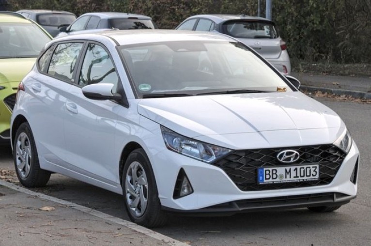 Hyundai Fiyatları Resmen Uçtu! Artık Araba Almak Bile Hayal Olabilir! İşte Güncel Hyundai Araba Fiyatları