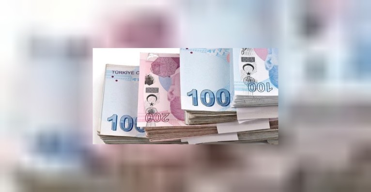 Bankalardan son kıyak! Sadece 1 ayda net 1.072 TL yatırılıyor! Bankaların 32 günlük rekabeti hızını artırdı!