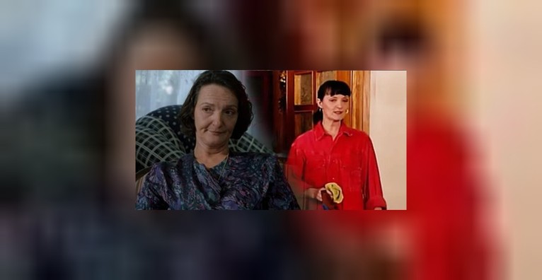Cenazesine kimse gelmemişti! Güzin Çorağan'ın ölmeden önceki son hali ortaya çıktı: Vicdan sızlattı