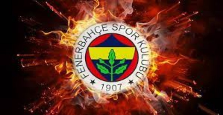 Devler arası transfer! Fenerbahçe'nin yıldızını radara aldı: Sarı lacivertlilere şok!