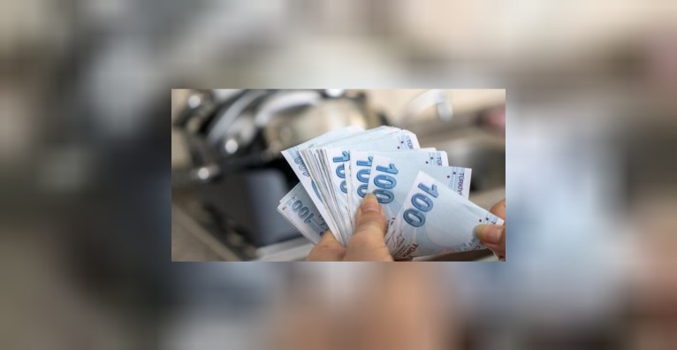 Emeklilerin evine yazı getiren müjde! 10 bin TL'ye kadar ödenecek, tek şartı karşılayan hemen alır! Başvuru tarihi ve şartlar duyuruldu