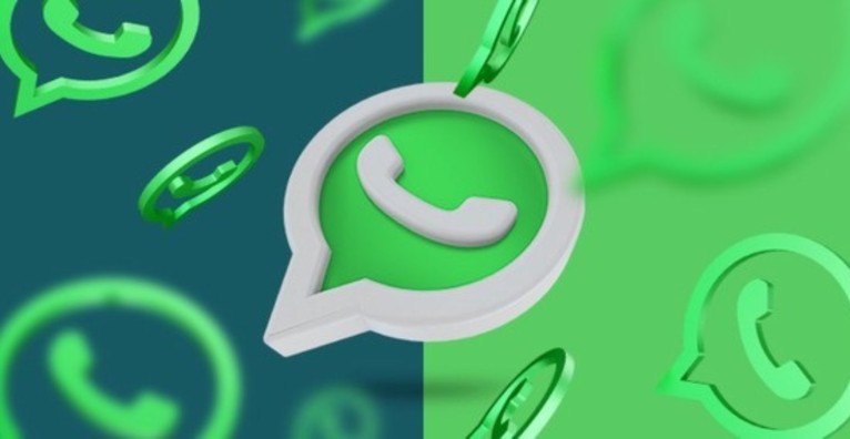 Herkes istiyordu sonunda geldi! WhatsApp'ta dertleri dindirecek güncelleme! Android ve iOS kullanıcıları dikkat