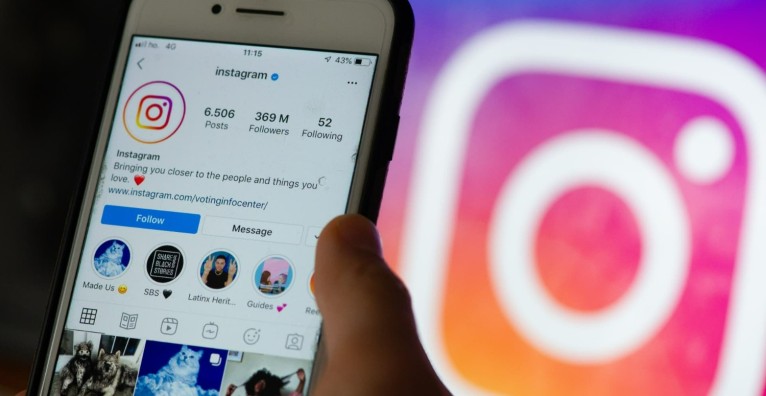 Instagram'dan büyük yenilik! Yüzbinlerce kişi mağdur olmuştu: Bunu yaparak geri alabileceksiniz!