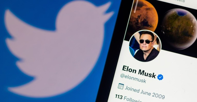 Twitter'a yasak geldi! Bundan sonra yapılamayacak... Elon Musk'tan yeni yasaklar peş peşe geliyor: Kullanıcılar üzgün