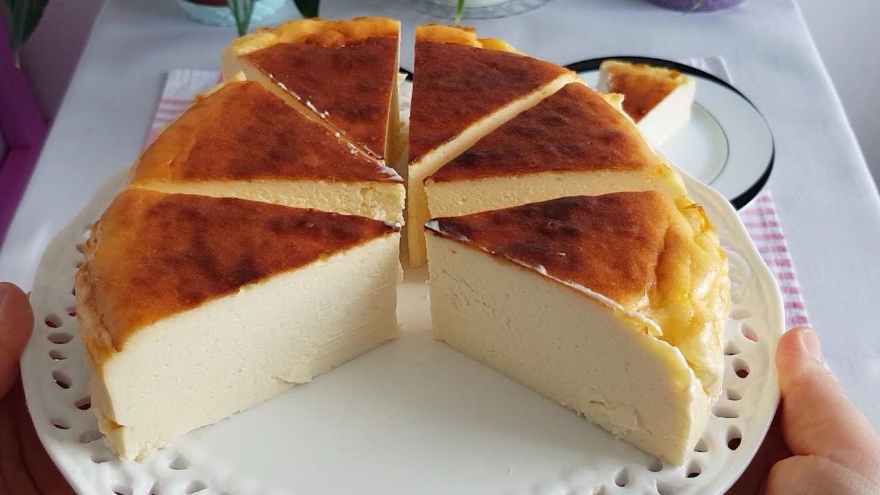 Себастьян рецепт. San Sebastian Cheesecake. Чизкейк сент Себастьян. Чизкейк Сан Себастьяно. Чизкейк Сан-Себастьян мини.