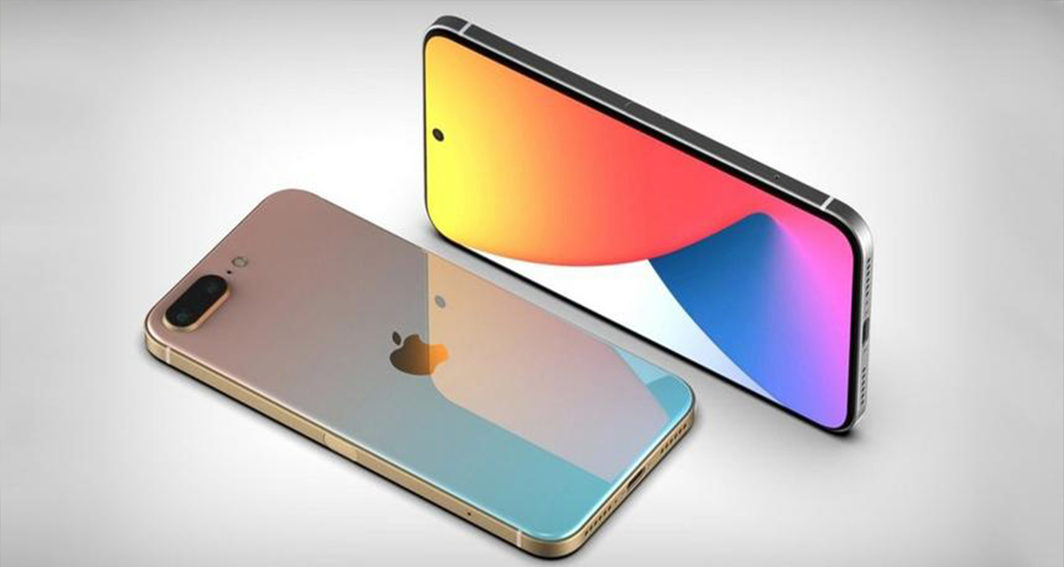 Iphone Isteyip Pahali Bulanlara Mujde Apple Ucuz Yeni Iphone Modelini Tanitti Iste Fiyati Ve Resimleri