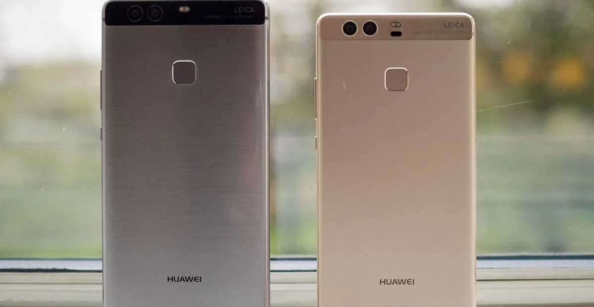 Huawei p70 pro дата презентации