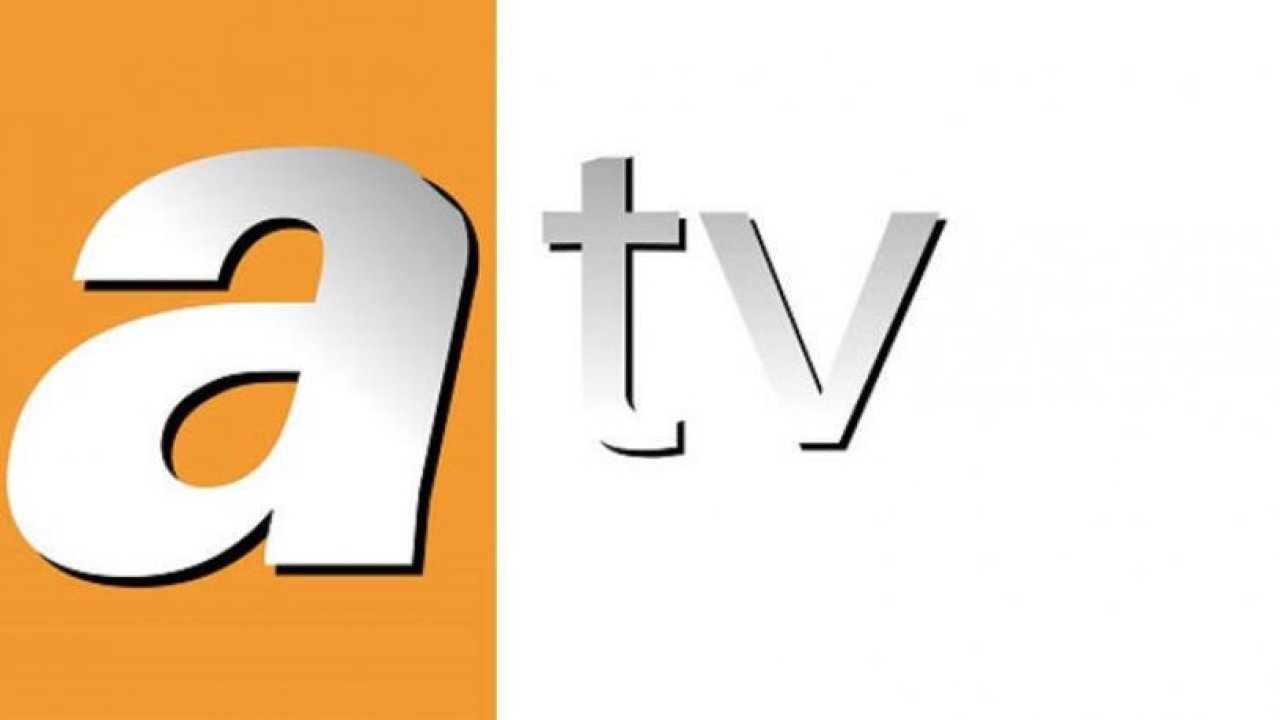 Atv azad azerbaycan tv