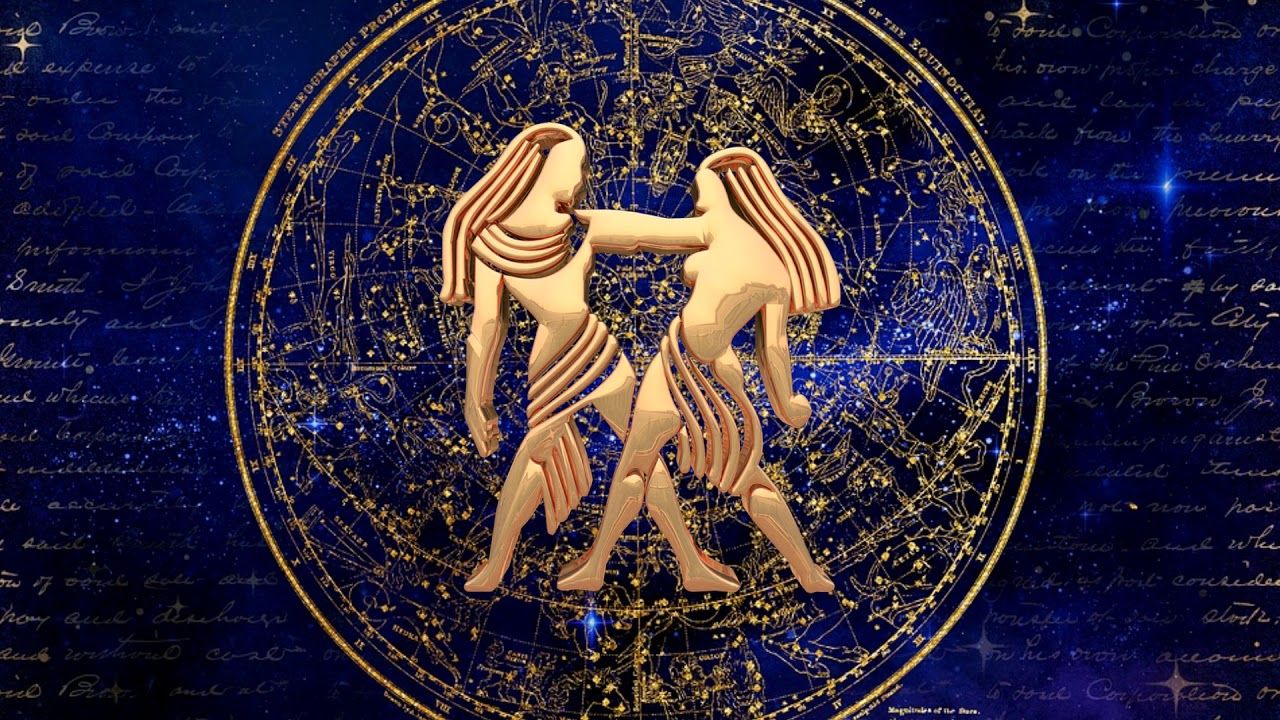 Гороскоп близнецы женщина на апрель 2024 год. Знак зодиака Близнецы. Близнецы Зодиак. Близнецы астрология. Изображение знака зодиака Близнецы.