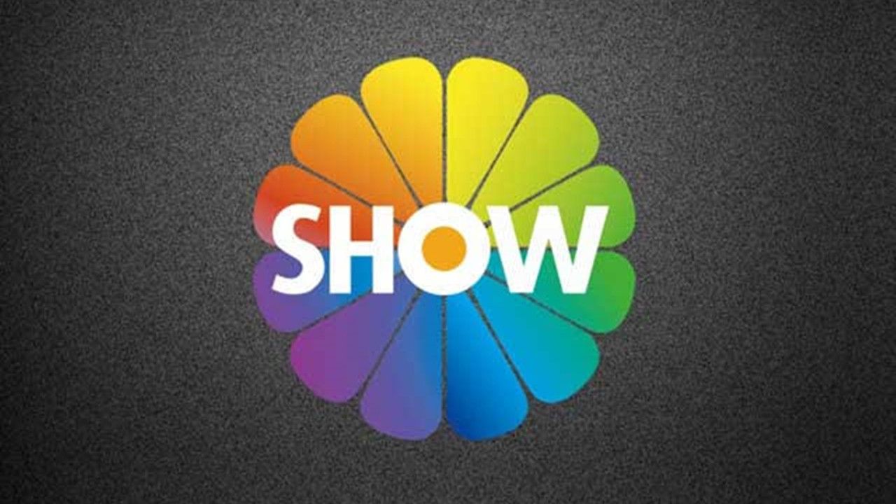 Tvshows. TV show. ТВ show. Show TV Canli. TV show logo.