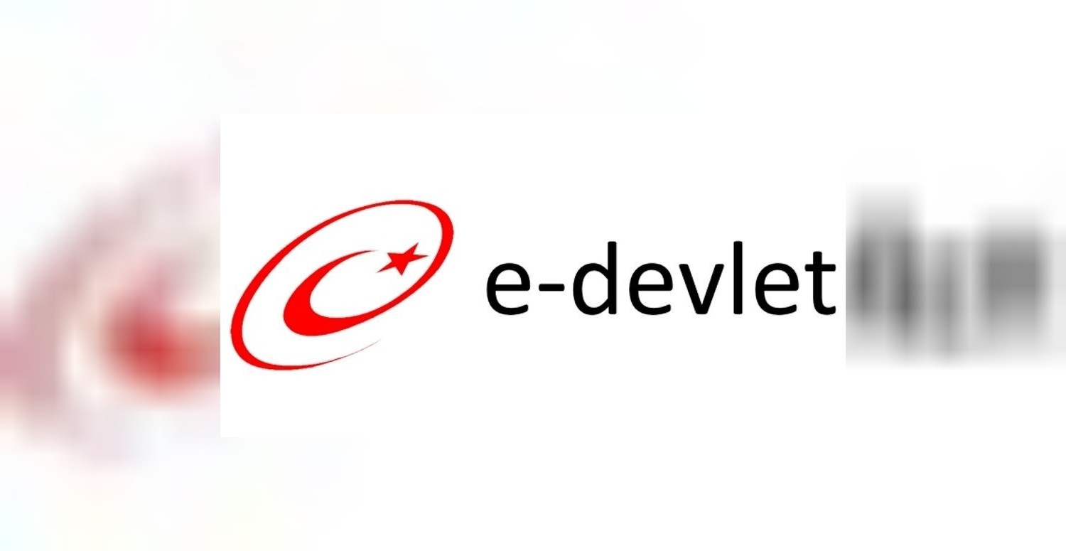 e-devlet