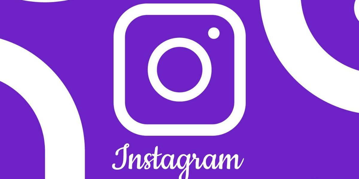 Instagram Yeni Özellik