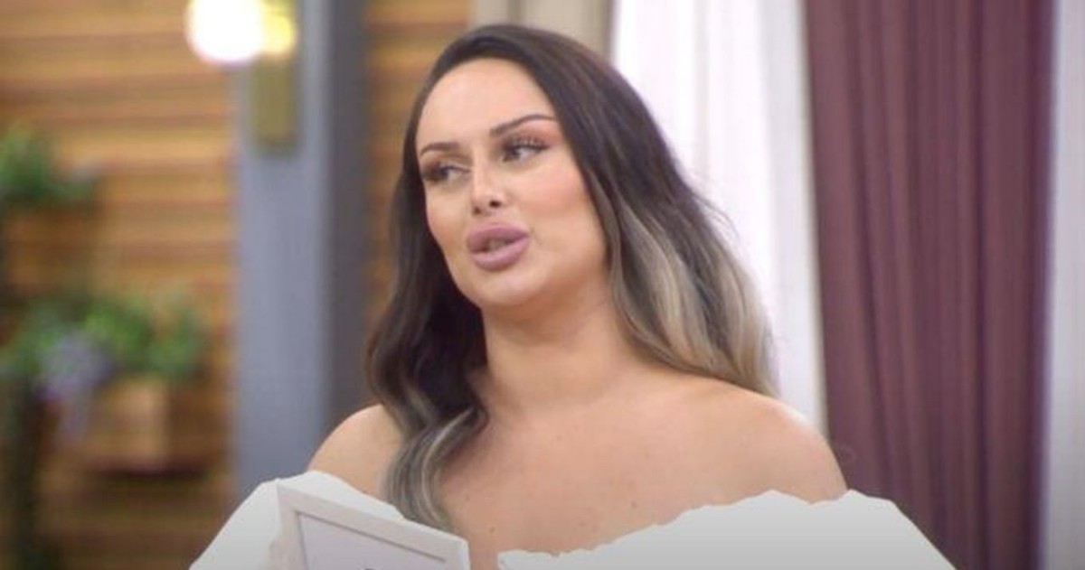 kısmetse olur yarışmacıları