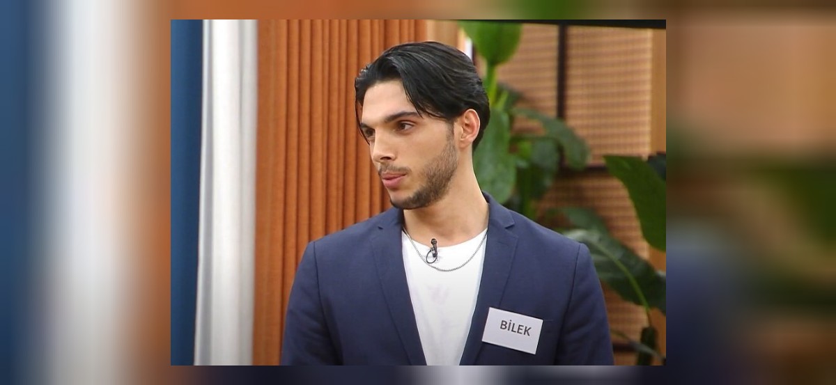 kısmetse olur yarışmacıları