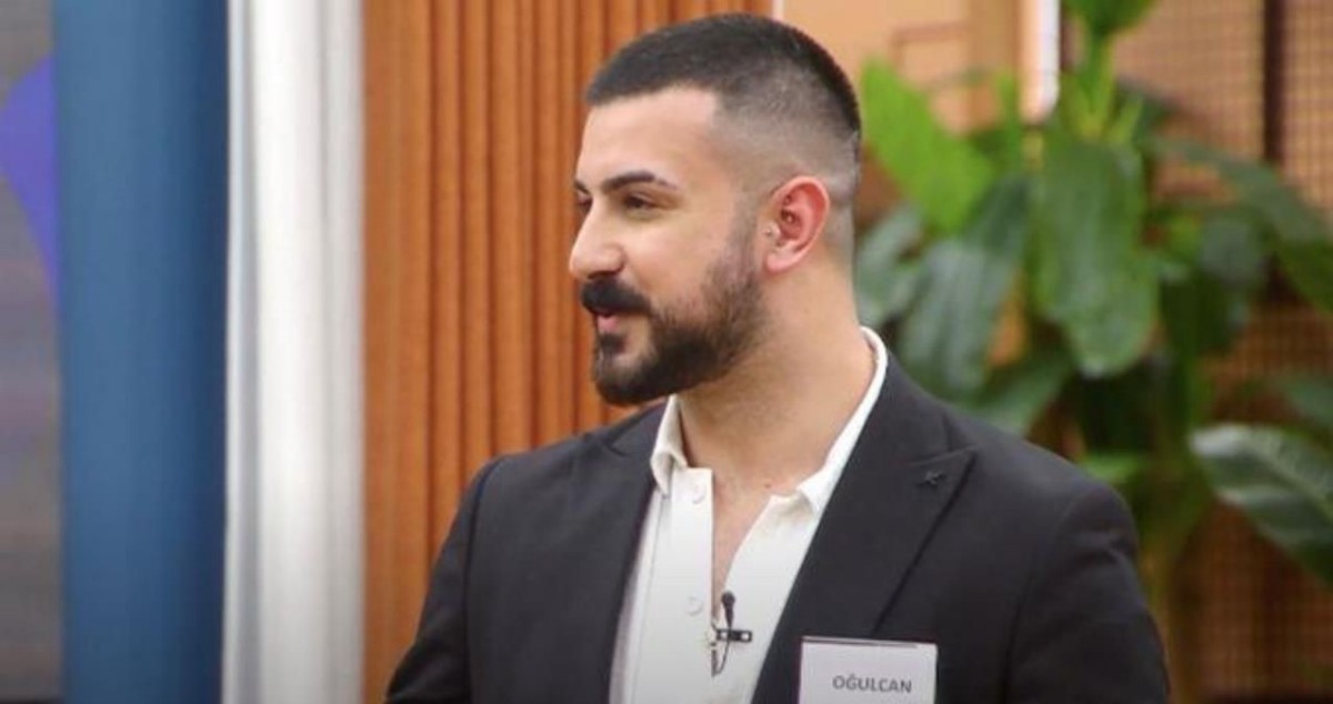 kısmetse olur yarışmacıları