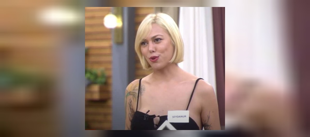 kısmetse olur yarışmacıları
