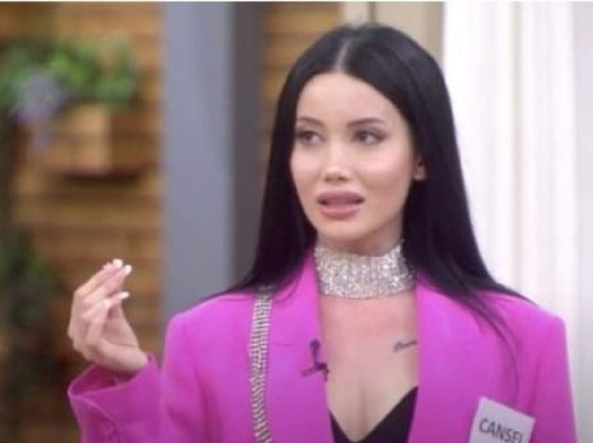 kısmetse olur yarışmacıları