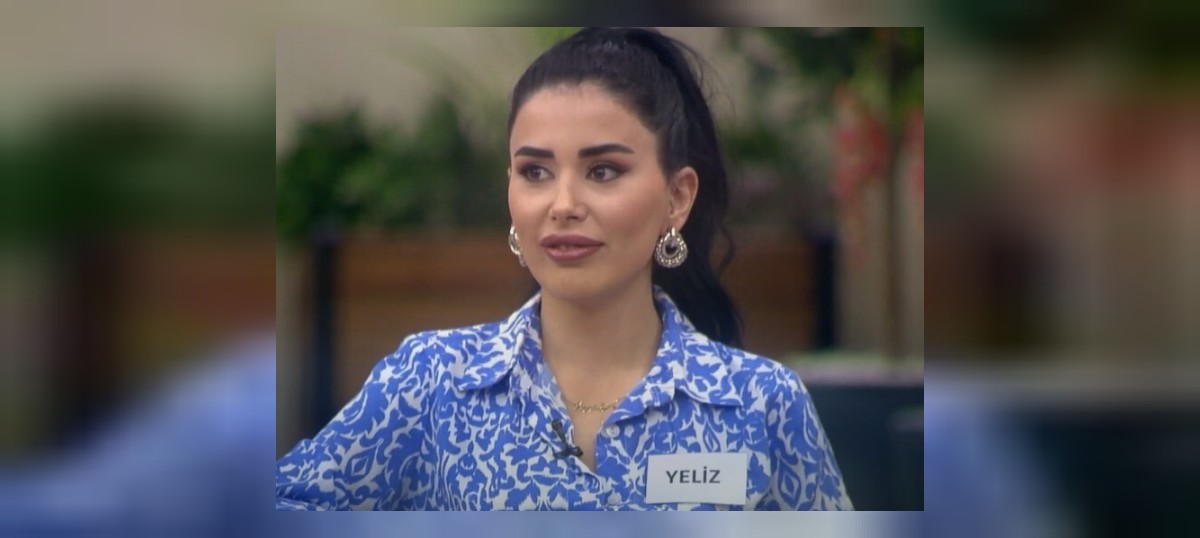 kısmetse olur yarışmacıları