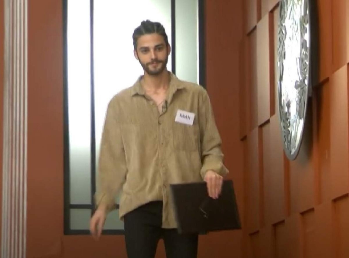 kısmetse olur yarışmacıları