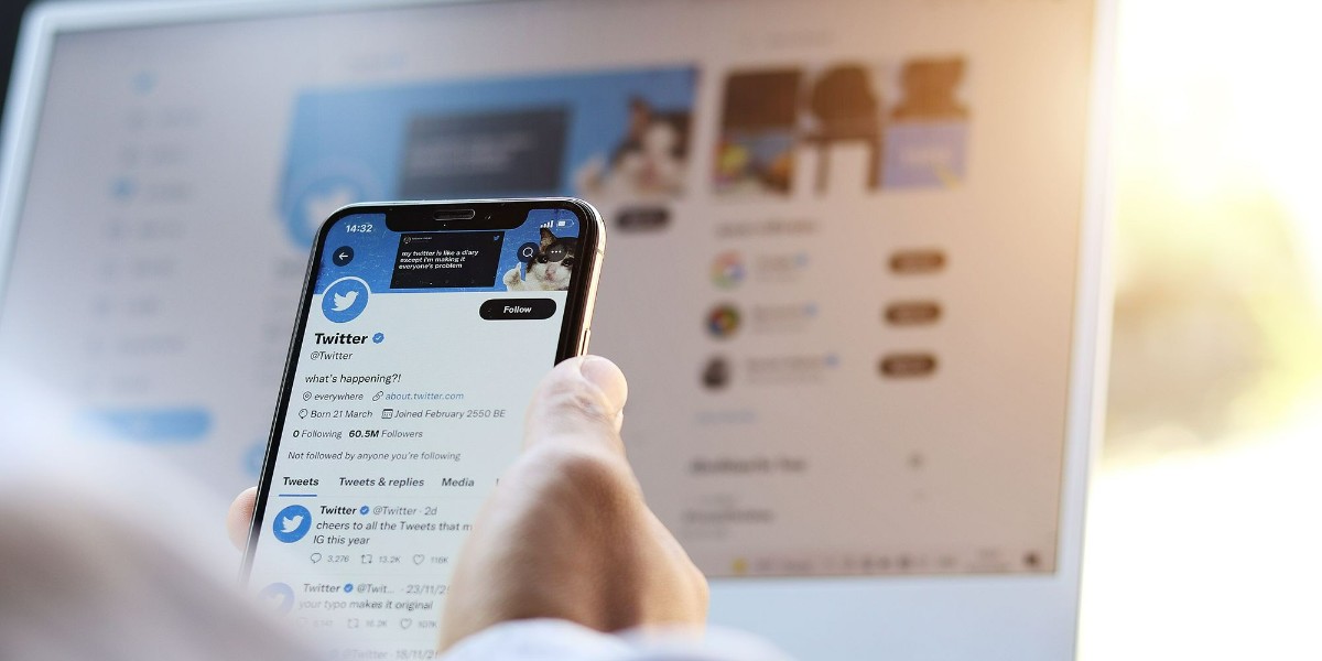 Twitter link paylaşımı yasaklandı